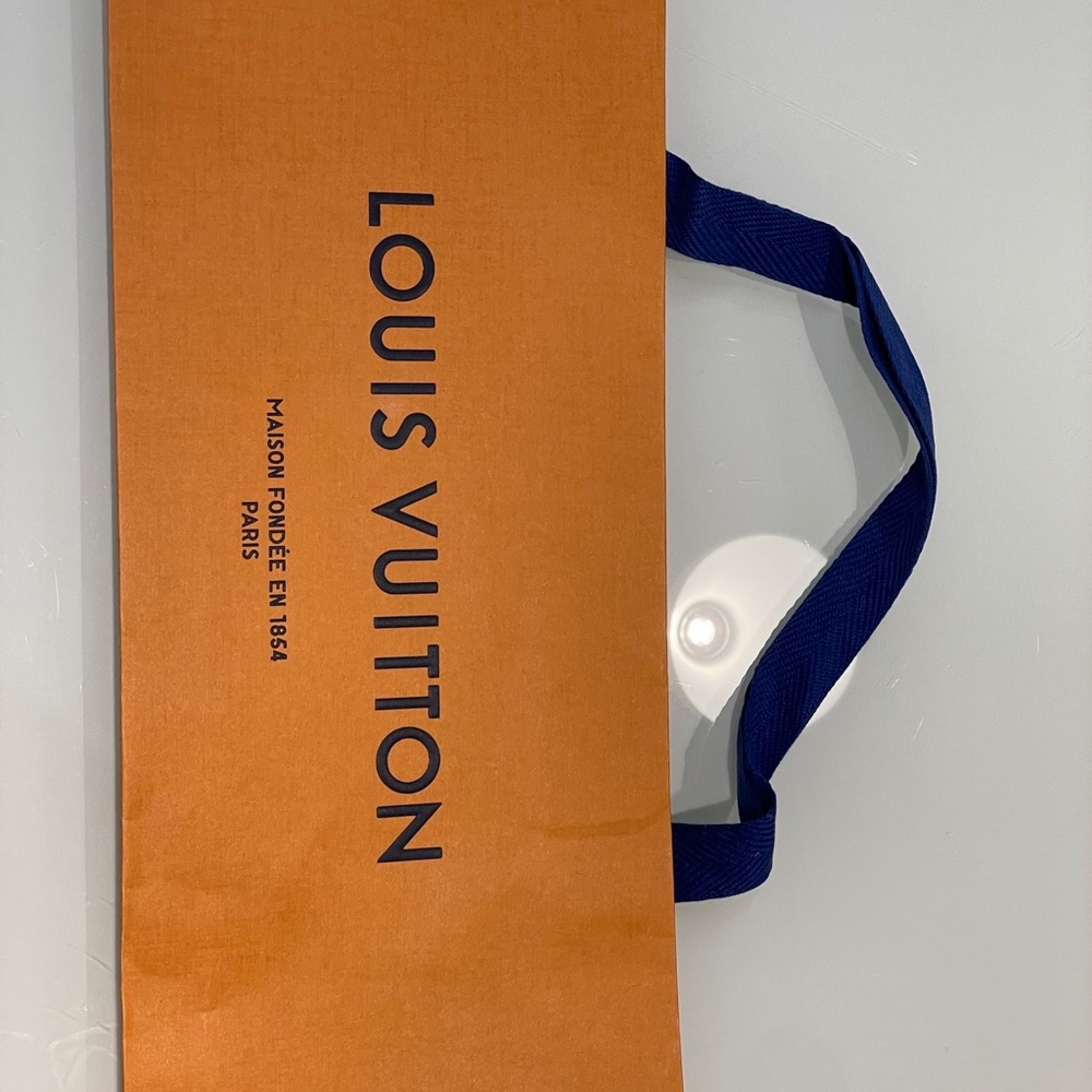 Gift bag